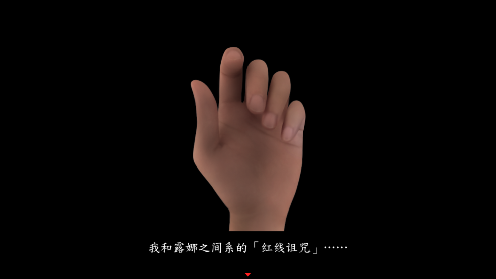 ϵ9ɰ溺v1.0 ֻ