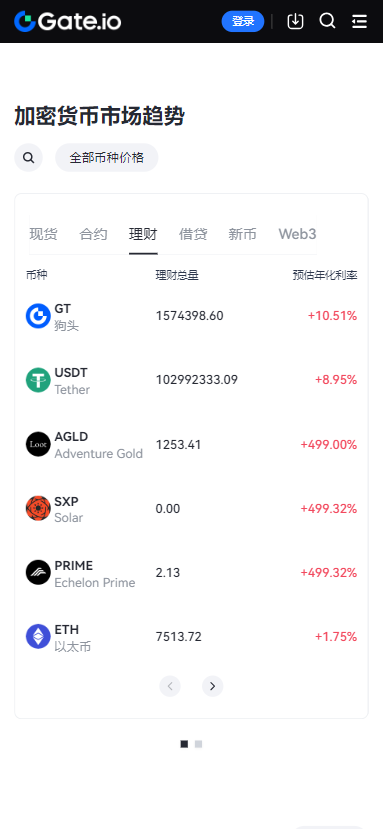 gateio׿潻ƽ̨6.44.1