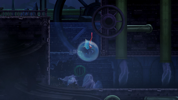 Ϸ(EbenezerAndTheInvisibleWorld)v1.1.6 ׿