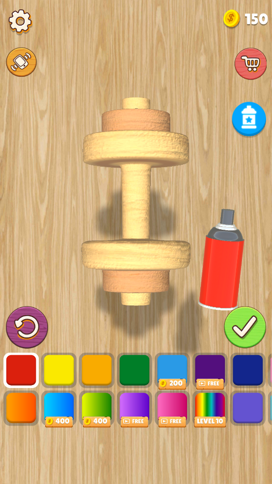 DIYľСϷ(DIY Woodturning)v1.0.0 ٷ