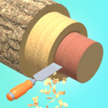 DIYľСϷ(DIY Woodturning)v1.0.0 ٷ
