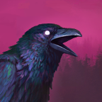 ڰMOD˵(Grim Soul)v7.6.2 ׿