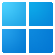 Windows11ֻv1.4 °