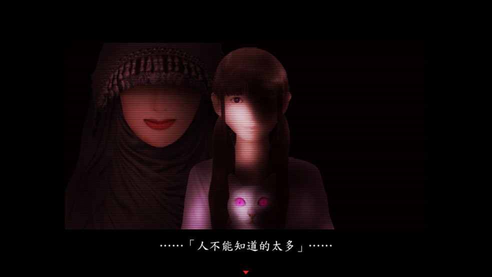 ϵ7ɰֲϷ(7 ɰ溺)v1.0 İ