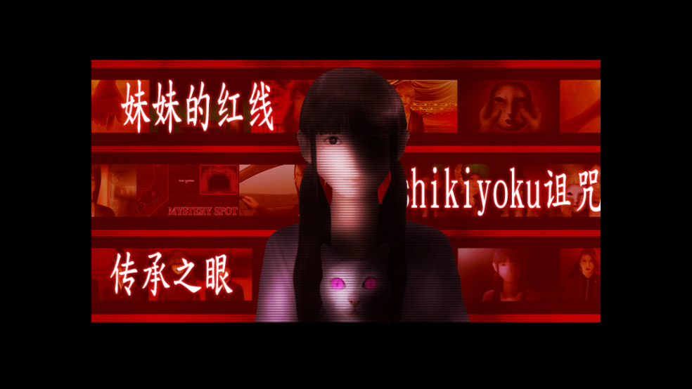 ϵ7ɰֲϷ(7 ɰ溺)v1.0 İ