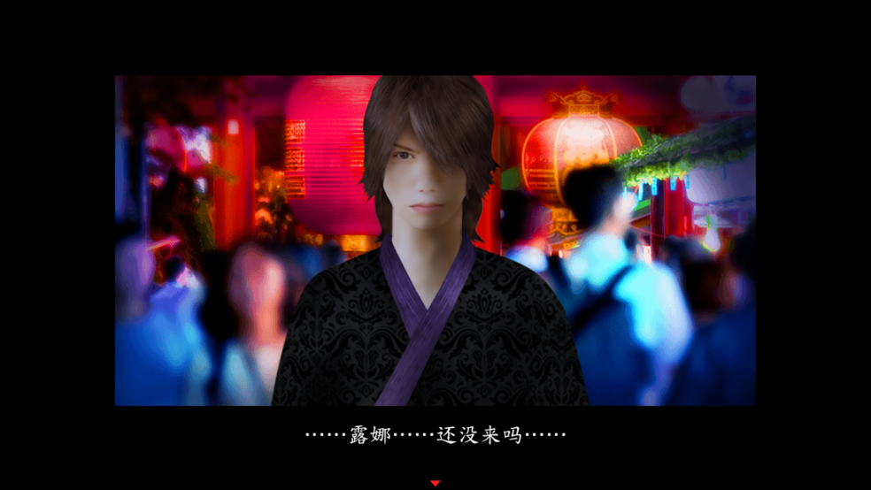ϵ7ɰֲϷ(7 ɰ溺)v1.0 İ