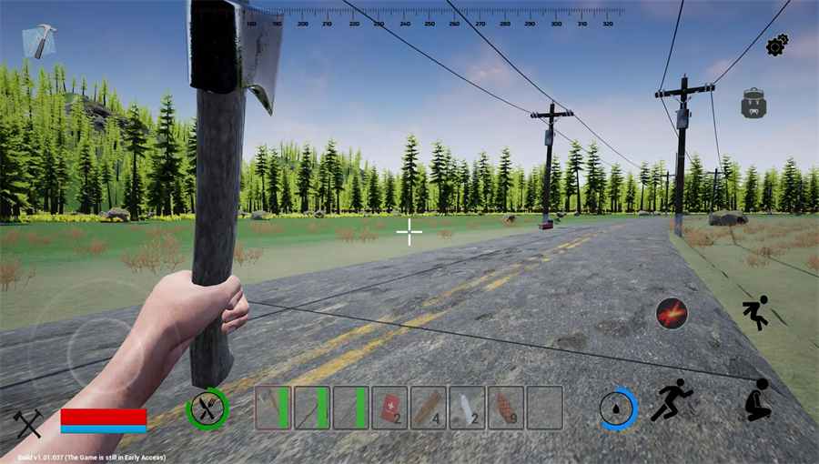Ҵߵϣ°v1.01.041 ׿