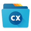 cxļappv2.5.8 °