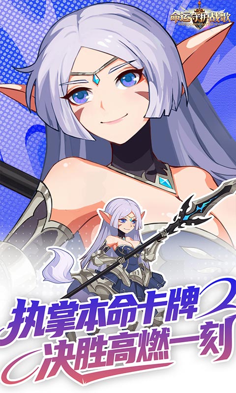 ػս0.1۰汾v1.0.1 ׿
