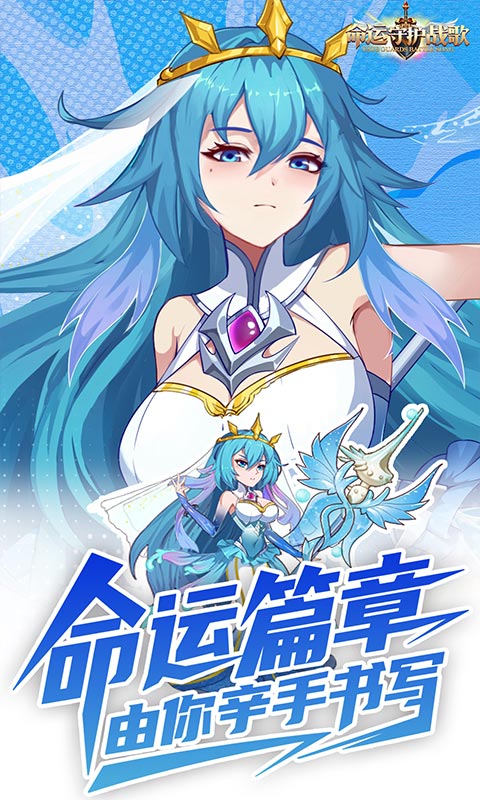 ػս0.1۰汾v1.0.1 ׿