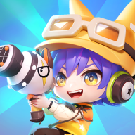 v0.3.17 °