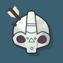 ٷ(Bad North)v2.00.20 ׿