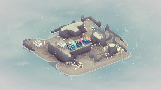 ٷ(Bad North)v2.00.20 ׿