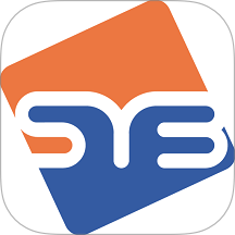 ˺˾appv1.0.36 ٷ