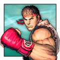 SF IV CE installerֻv1.08.02 ׿
