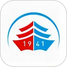 ֽ̿Ժv1.0.3 °
