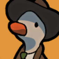 ѼѼ֮̽Ϸ(Duck Detective - The Secret Salami)v1.0.30 ׿