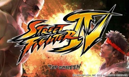 SF IV CE installerֻv1.08.02 ׿