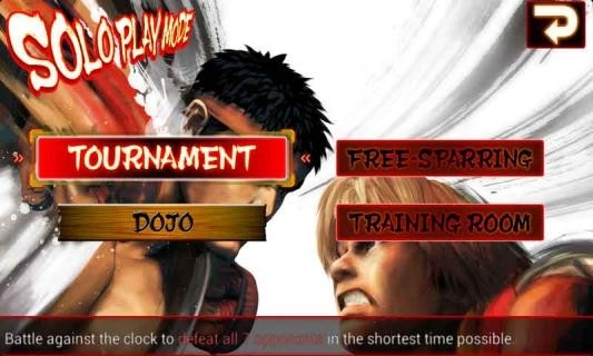 SF IV CE installerֻv1.08.02 ׿