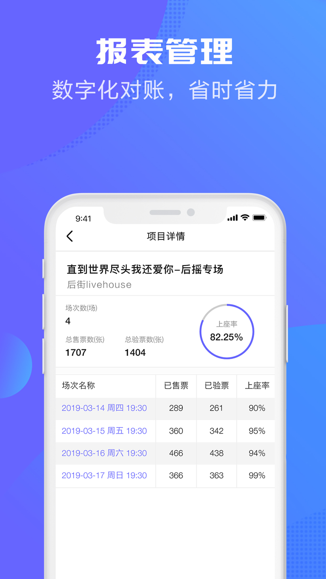 ذv3.6.9 ٷ