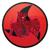 Ӱλ֮սϷ(Ninja Mugen)v1.0 ٷ