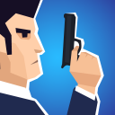 жعϷv1.6.8 ׿
