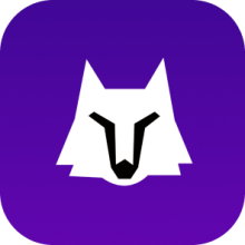 ֱֻv1.0.0 ׿