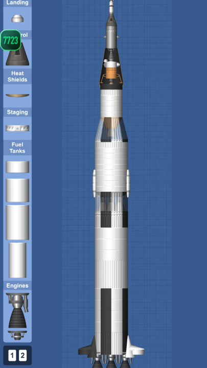 ģģv1.5.10.6 °