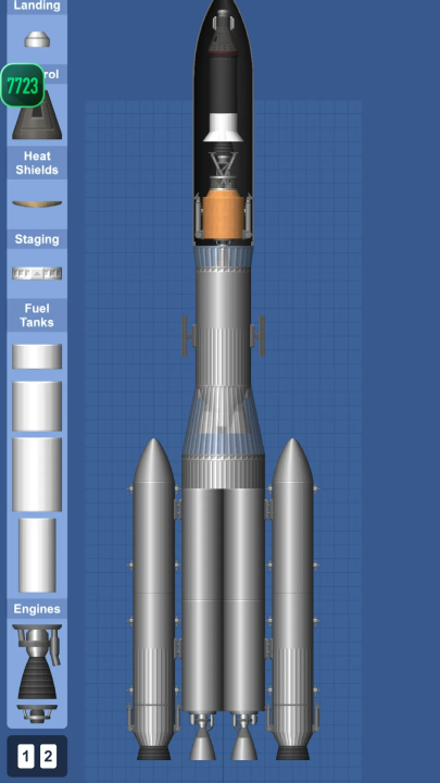 ģģv1.5.10.6 °
