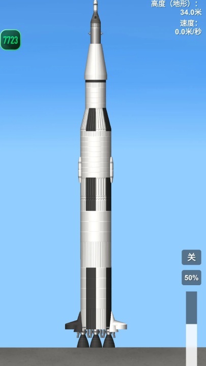 ģģv1.5.10.6 °