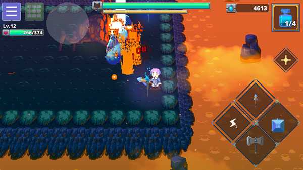 Թ˵2°(Labyrinth Legend II)v1.1 ׿
