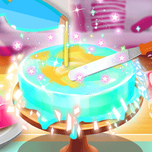 3dذװֻv1.250821.169 ׿