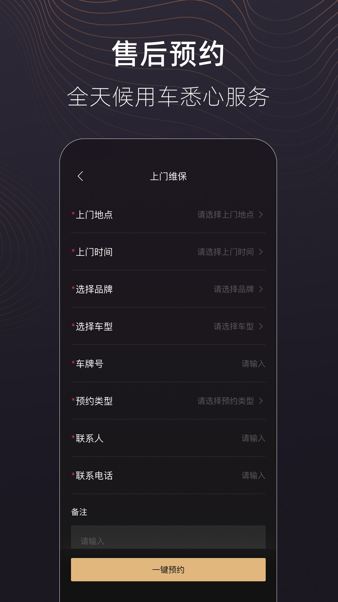 ;ݺappٷv1.0.0 ׿