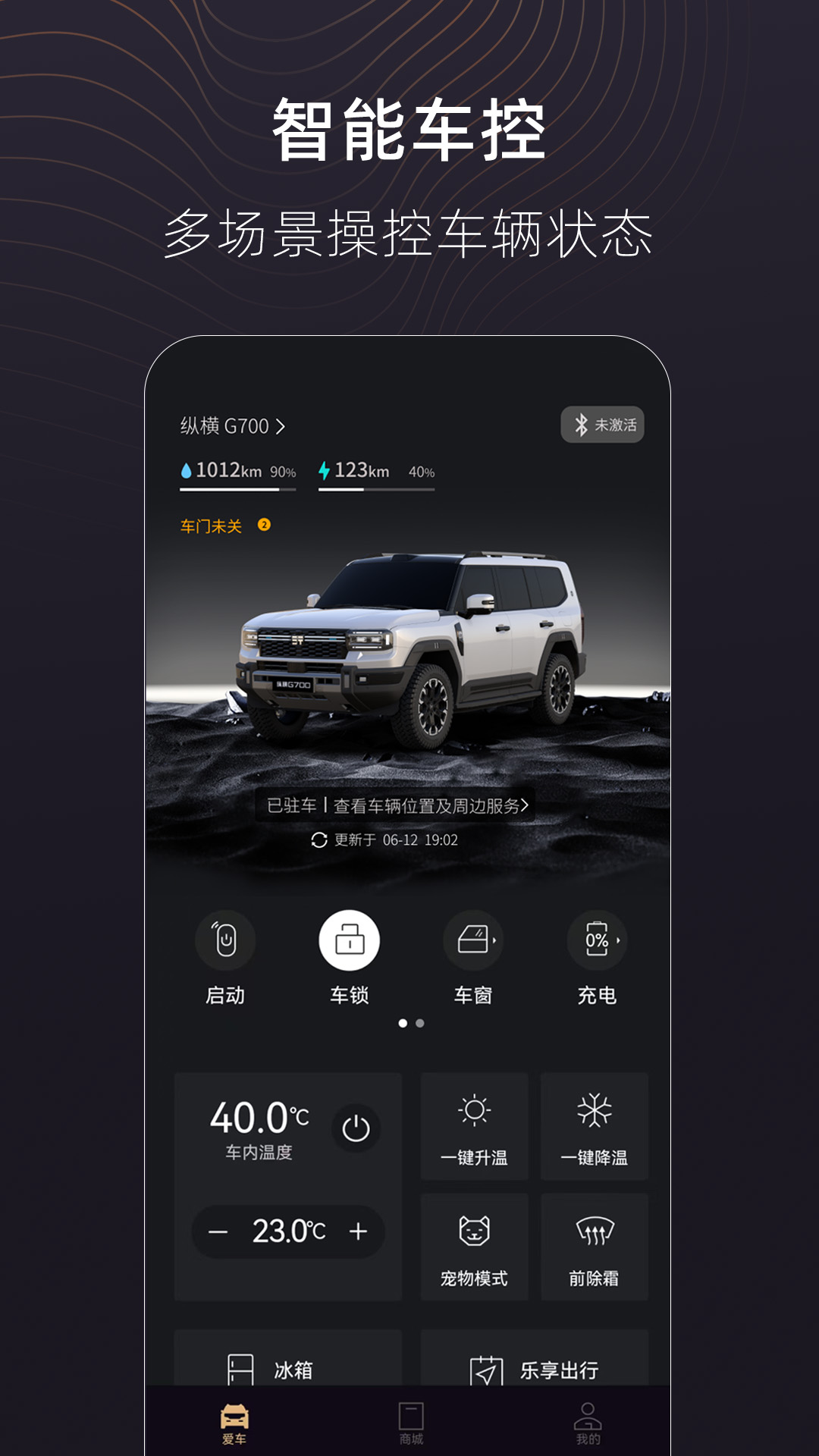 ;ݺappٷv1.0.0 ׿