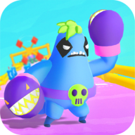 ʼɶRumble Guysv1.2.3 ׿