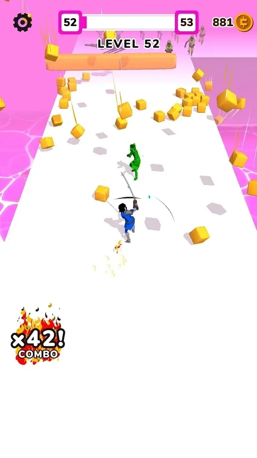 ʦ3DϷv2.15.2 °