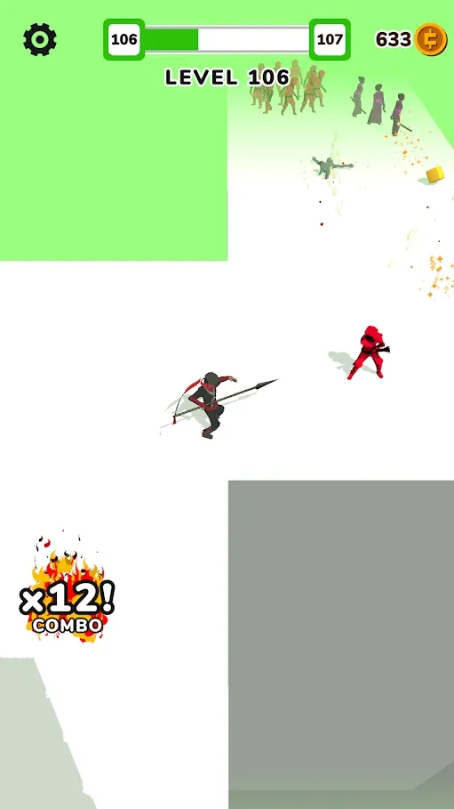 ʦ3DϷv2.15.2 °
