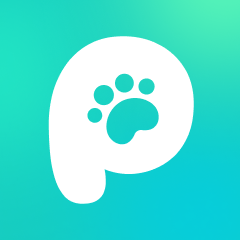 ĵappv1.0.1 ׿