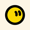 Ϸ(Stick Jam)v1.0.0 °