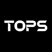 Topspace appv1.21.1 ׿