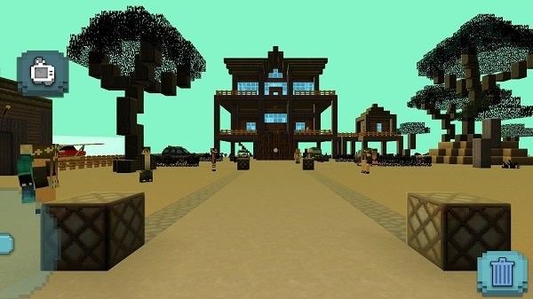 ؽϷv1.0.2 ֻ