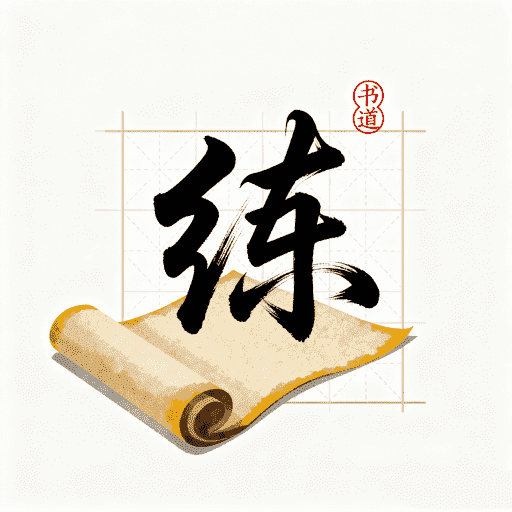鷨ʦappv1.1 ׿