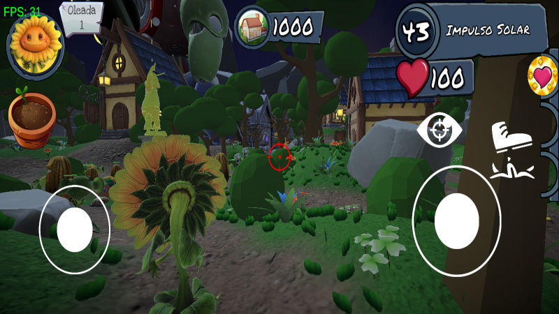 PVZ̫v0.7 ׿