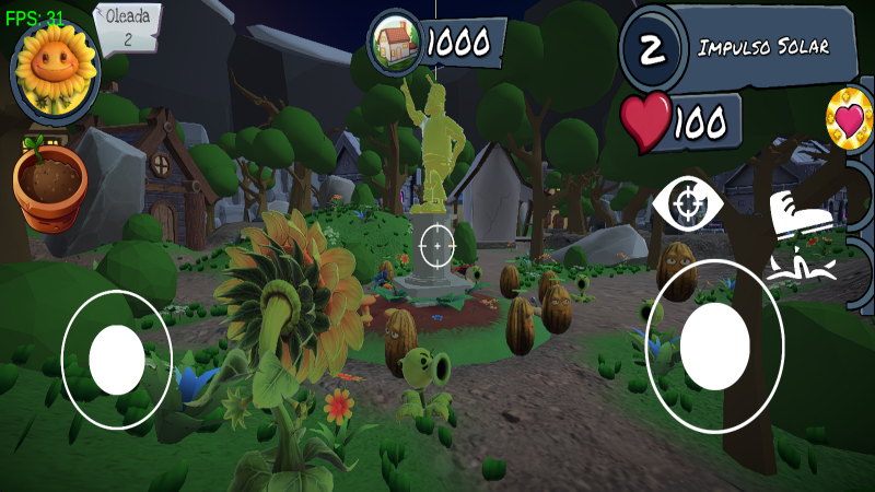 PVZ̫v0.7 ׿