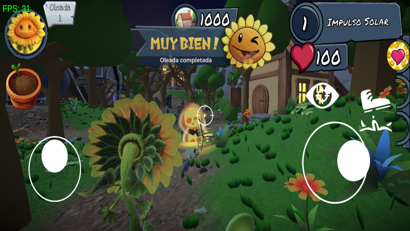 PVZ̫v0.7 ׿