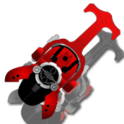 ʿ׶ģ(Zect Rider Power)v1.19 ٷ