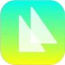 Sailingǵapp°汾v1.0.0 ׿