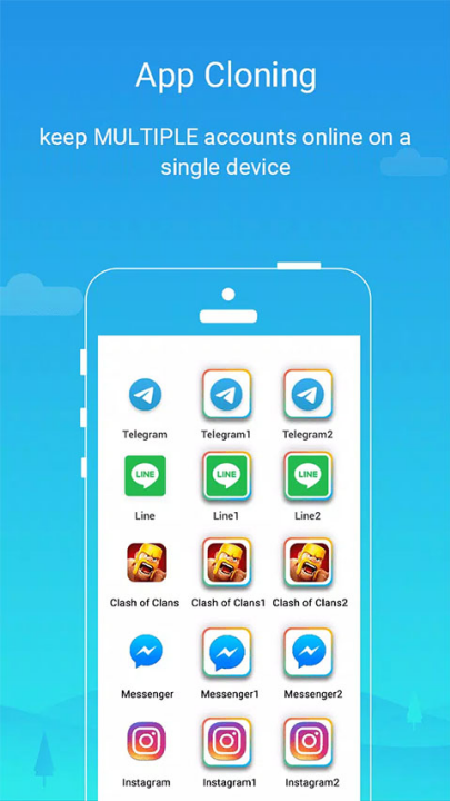 parallelspaceռ32λ(ƽпռ(ԭ˫ʦ))v4.0.9544 °