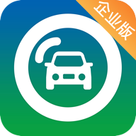 ̫ƽǶҵappv1.4.9 °