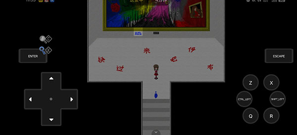 ibֲư溺v1.01.400 ׿